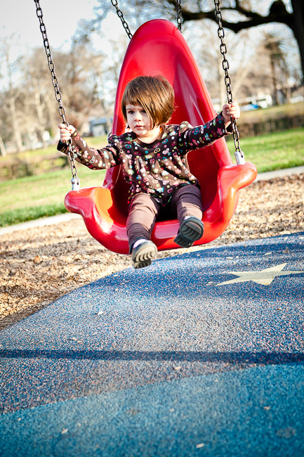 IMG_9043_web.jpg