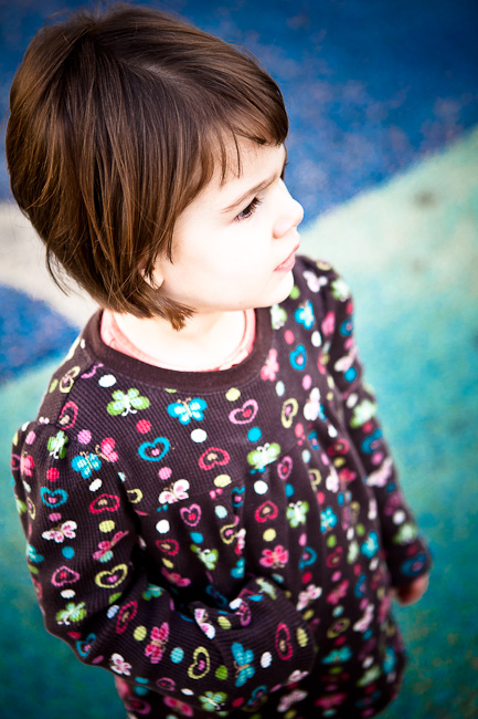 IMG_9056_web.jpg