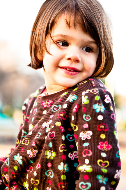IMG_9085_web.jpg