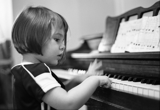 20110104_005_web.jpg