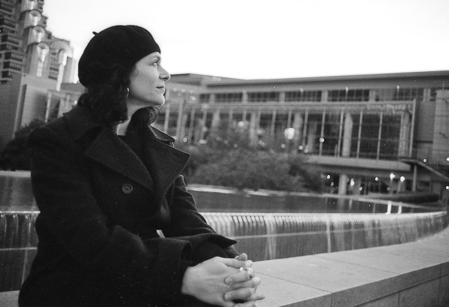 20101230_012_web.jpg