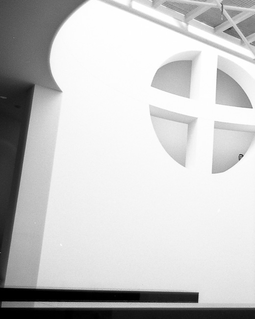 20101230_037_web.jpg