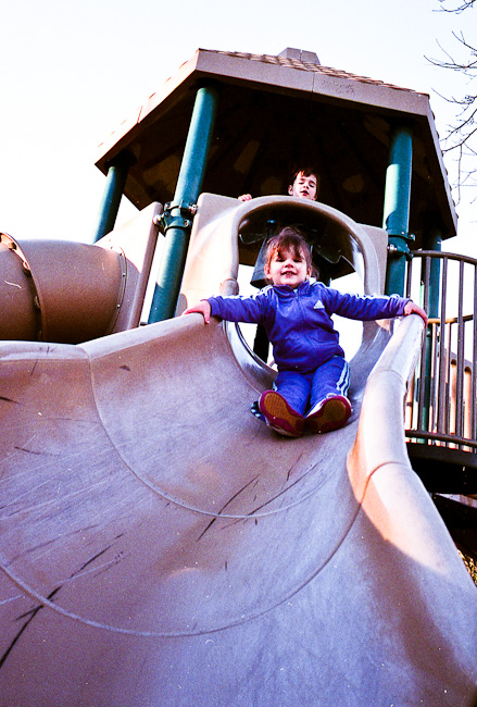 20101224_026_web.jpg