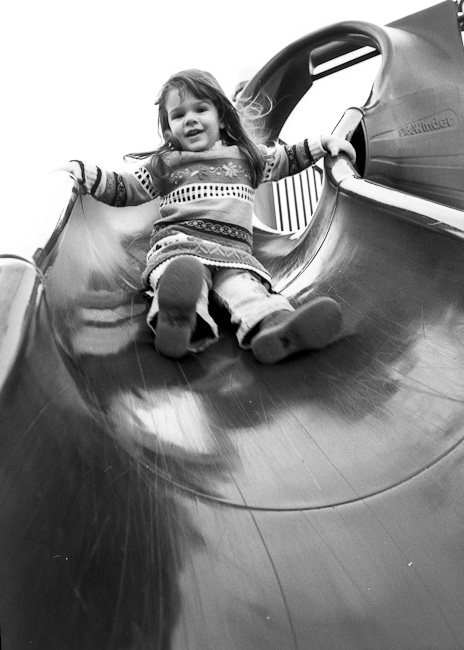 20101224_002_web.jpg