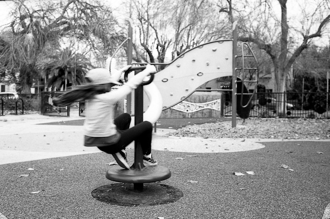 20101224_021_web.jpg