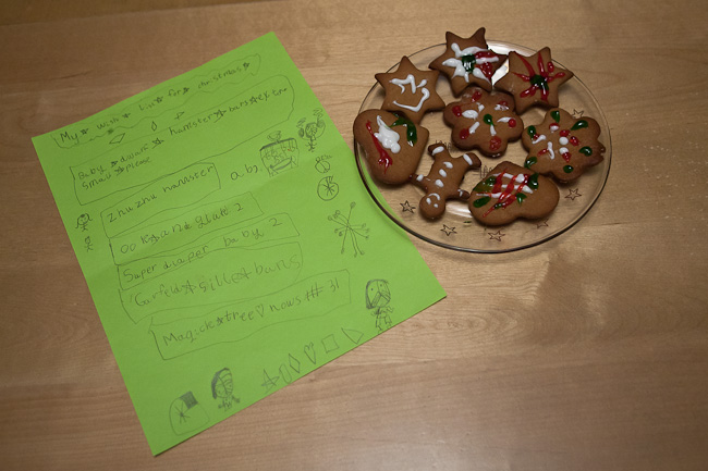 IMG_8595_web.jpg