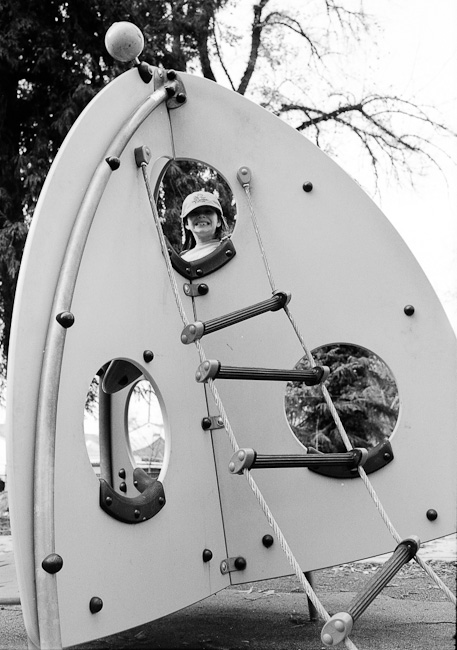 20101220_020_web.jpg