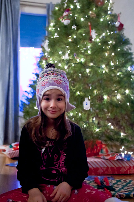 IMG_8622_web.jpg