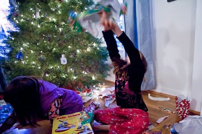 IMG_8677_web.jpg