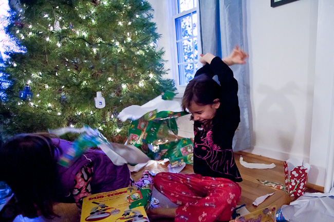 IMG_8678_web.jpg
