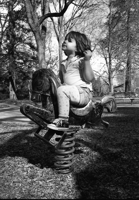 20110312_020_web.jpg