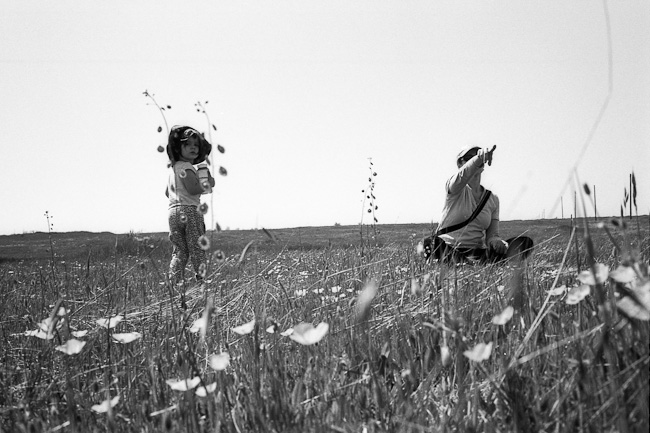 20110312_030_web.jpg