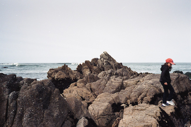 20110421_012_web.jpg