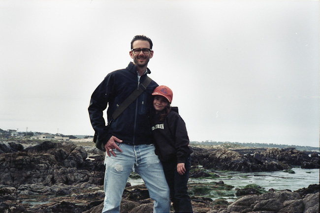 20110421_015_web.jpg