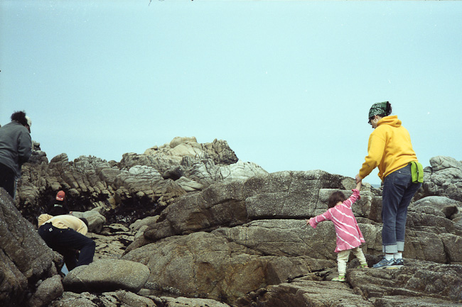 20110421_019_web.jpg