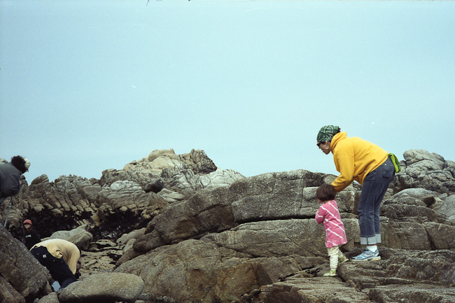 20110421_020_web.jpg