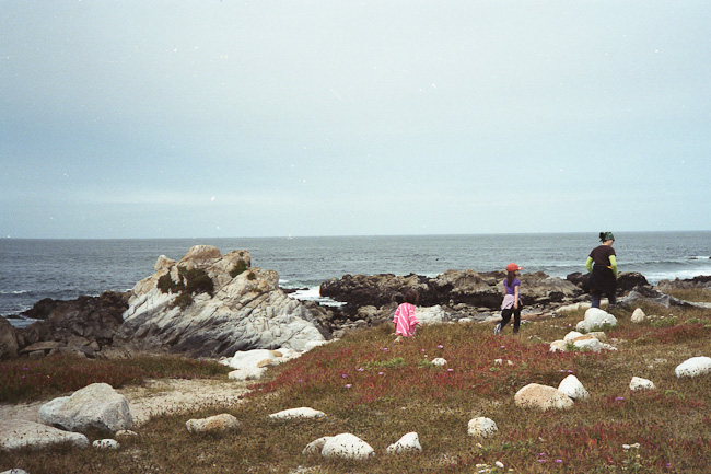 20110421_025_web.jpg