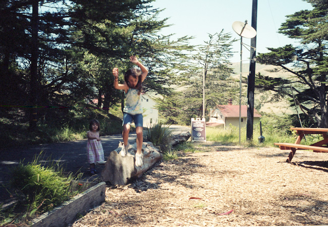 20110529_017_web.jpg