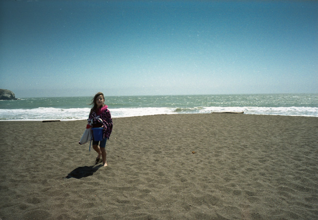 20110529_037_web.jpg