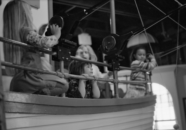 20110611_015_web.jpg