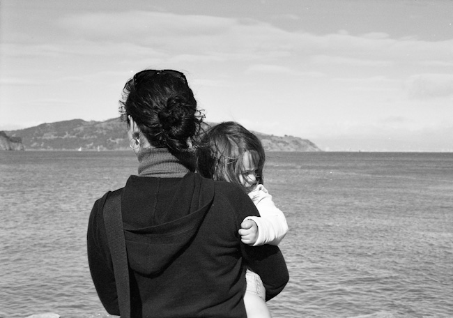 20110611_016_web.jpg