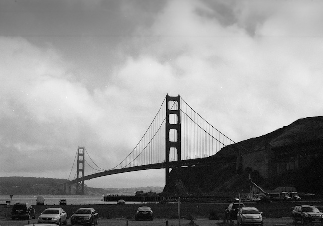 20110611_023_web.jpg