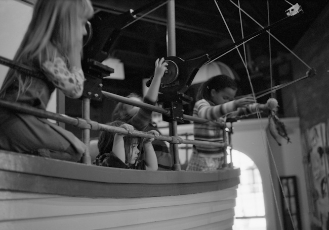20110611_024_web.jpg