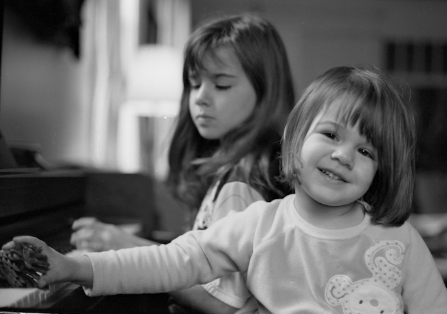 20110611_029_web.jpg