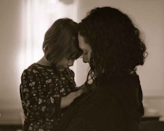 20110611_004_sepia_web.jpg