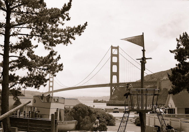 20110611_012_sepia_web.jpg