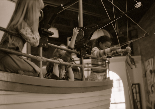 20110611_024_sepia_web.jpg