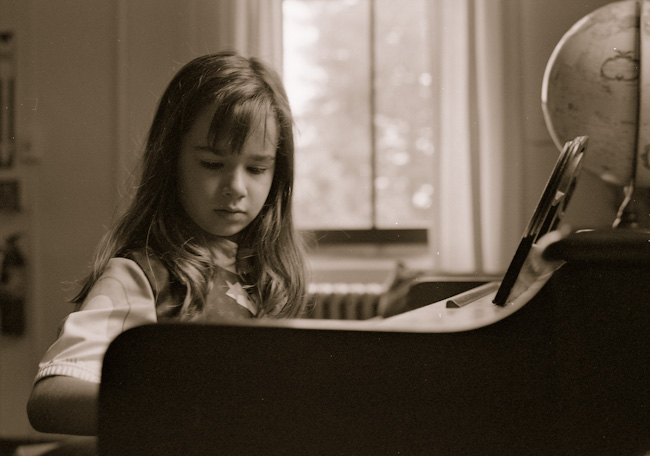 20110611_026_sepia_web.jpg