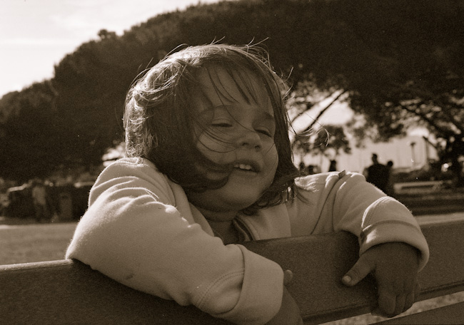 20110611_032_sepia_web.jpg