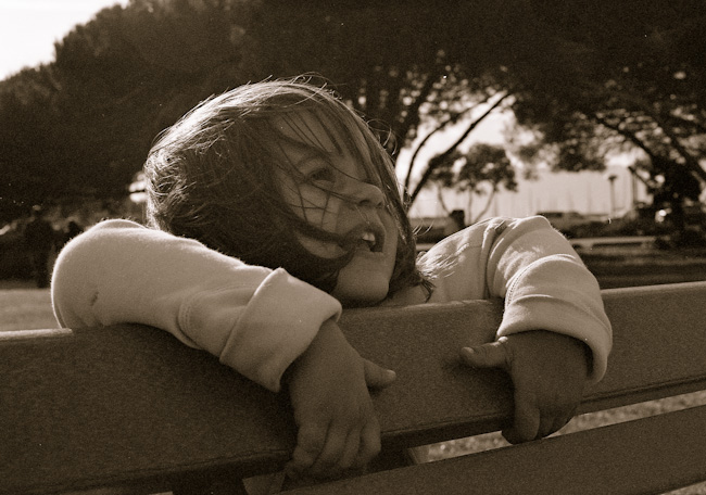 20110611_033_sepia_web.jpg