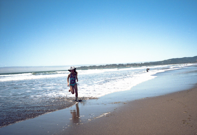 20110612_008_web.jpg