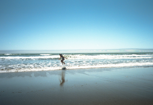20110612_009_web.jpg