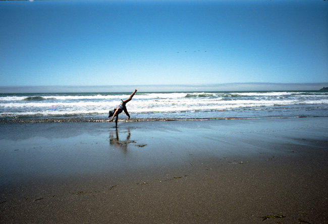 20110612_011_web.jpg