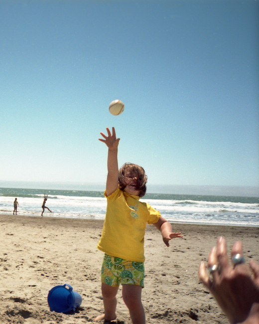 20110612_028_web.jpg
