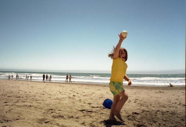 20110612_030_web.jpg
