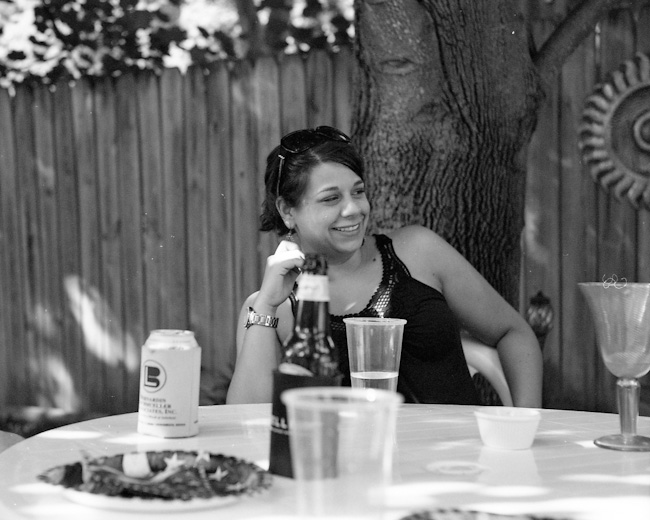 20110704_067_web.jpg