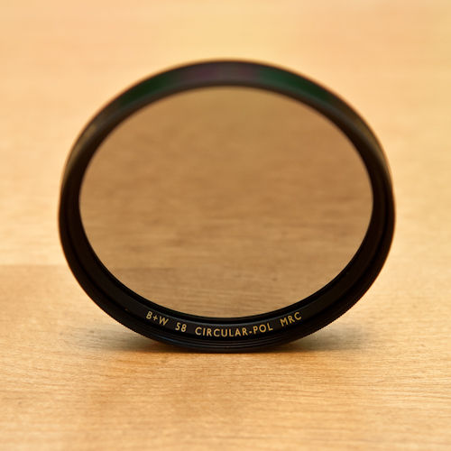 VE4K5377_web.jpg