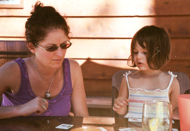 20110730_018_web.jpg