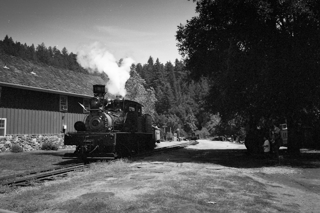 20110812_002_web.jpg