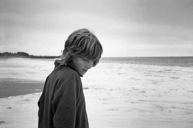20110812_032_web.jpg