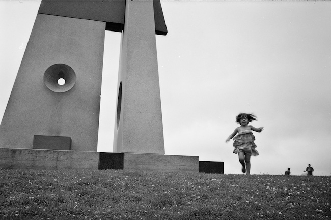 20110915_029_web.jpg