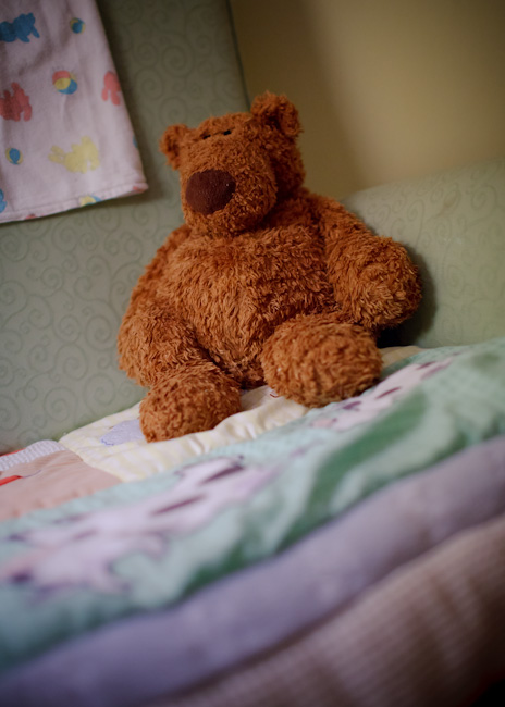 IMG_0067_web.jpg