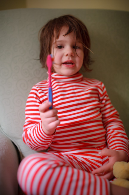 IMG_0102_web.jpg