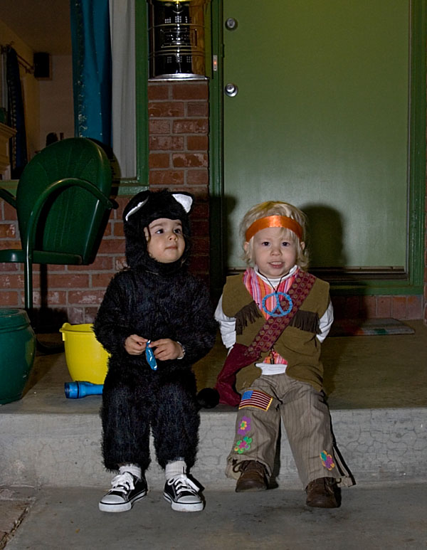 IMG_5574_web.jpg