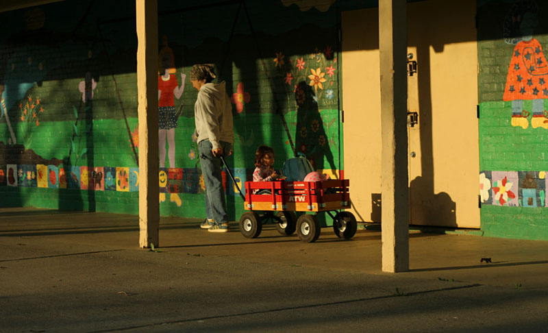 IMG_6527_web.jpg