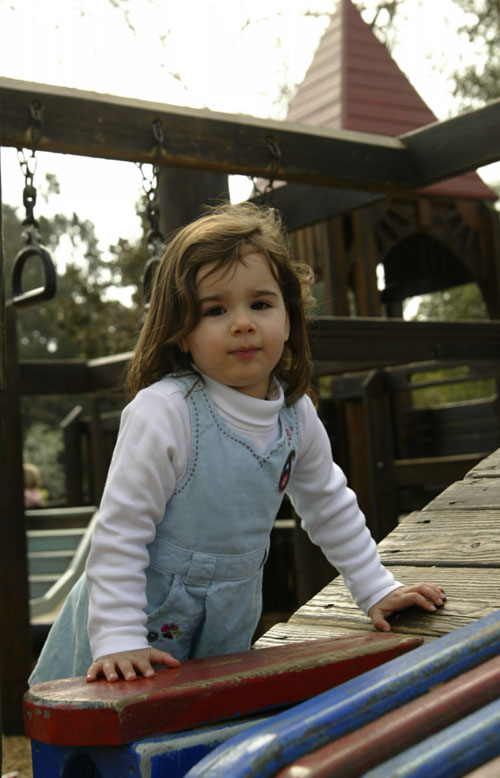 7A7G0082_web.jpg